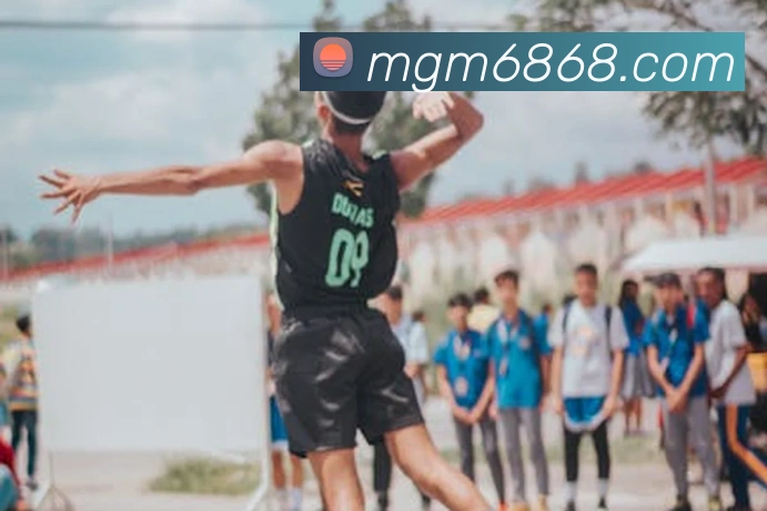 美高梅官网全站App